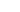 Particle Sprite
